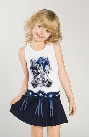 КРАСОТА для девочек! и мальчиков! _____