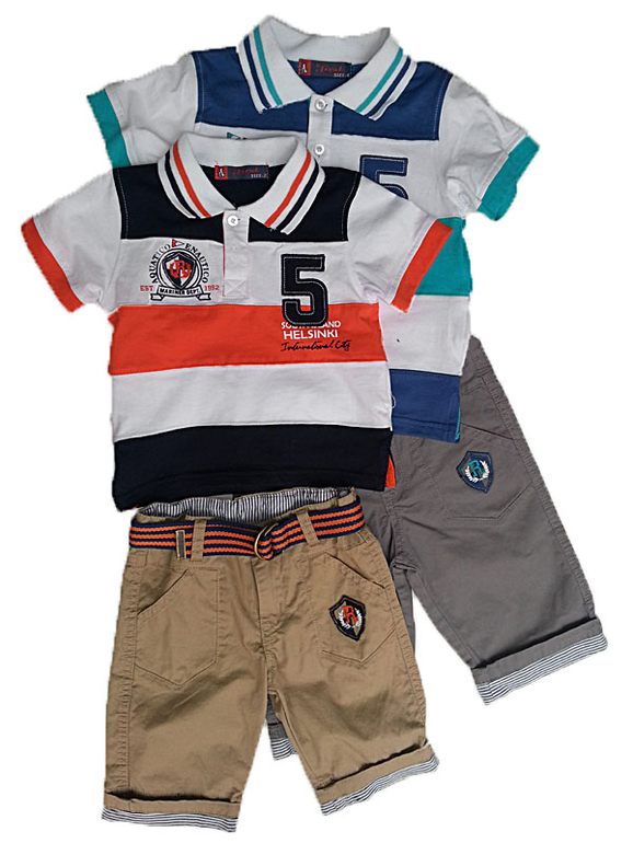 КРАСОТА для девочек! и мальчиков! _____