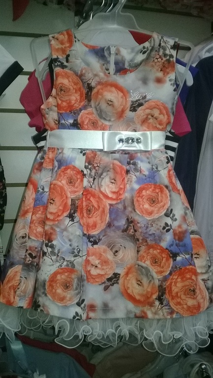 КРАСОТА для девочек! и мальчиков! _____