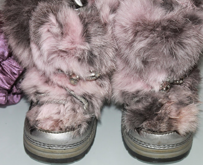 Manudeuci 18м, 2 года, Monnalisa, Blumarine , LB , Roberto Cavalli 9 - 12 мес б/у