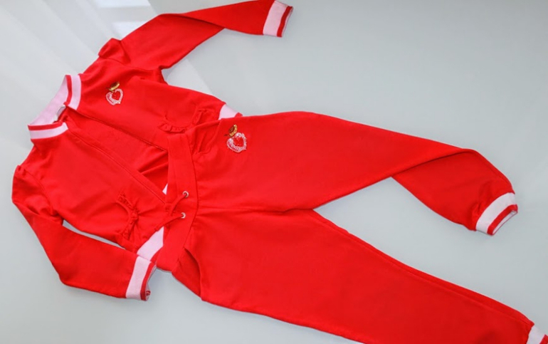 LB, Mona, Manudeuci 4,6,7 лет , Blumarine 5 -6 лет, Poivre Blanc 6 лет