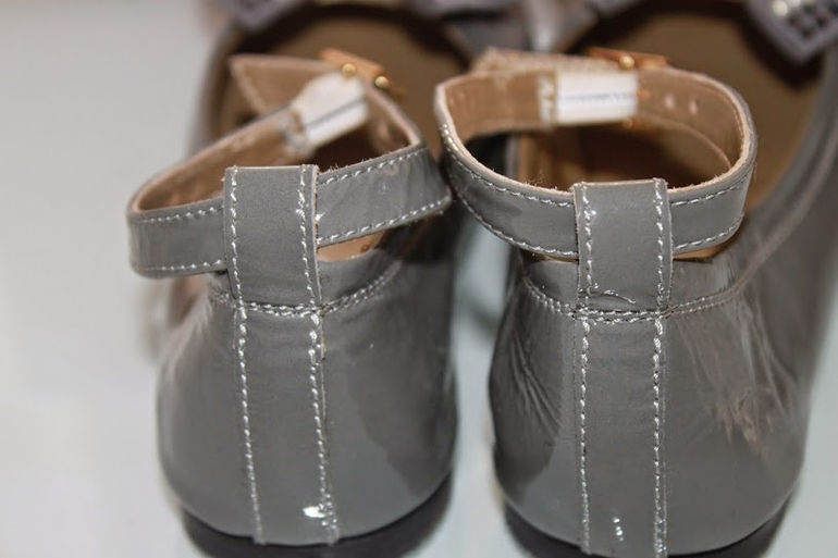 LB, Mona, Manudeuci 4,6,7 лет , Blumarine 5 -6 лет, Poivre Blanc 6 лет