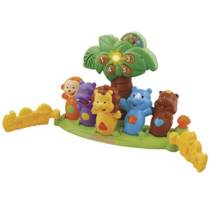 Игрушки Vtech и другие. НОВЫЕ. Распродажа.