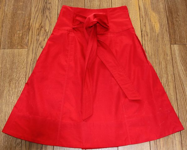 Женская одежда 40-44 р-р. Москва, почта