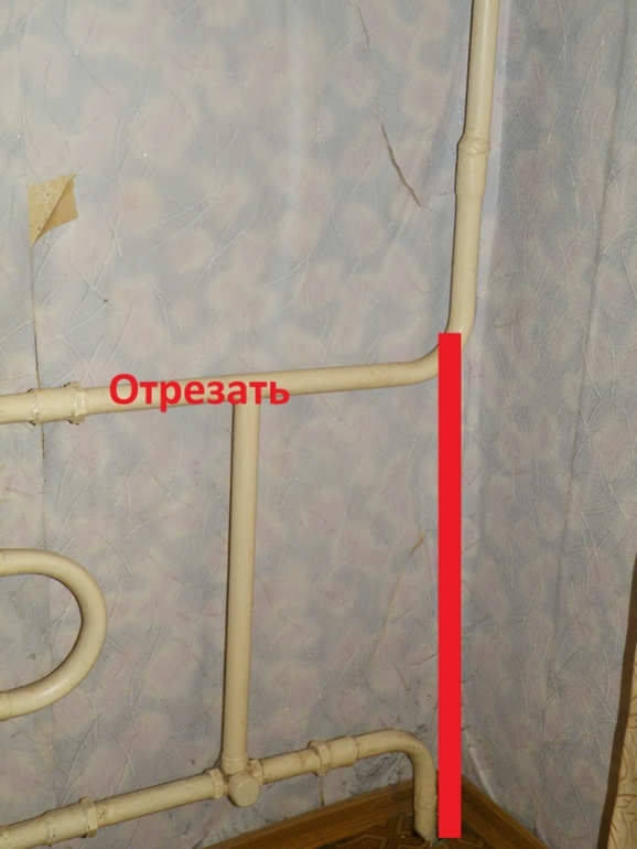 Батареи