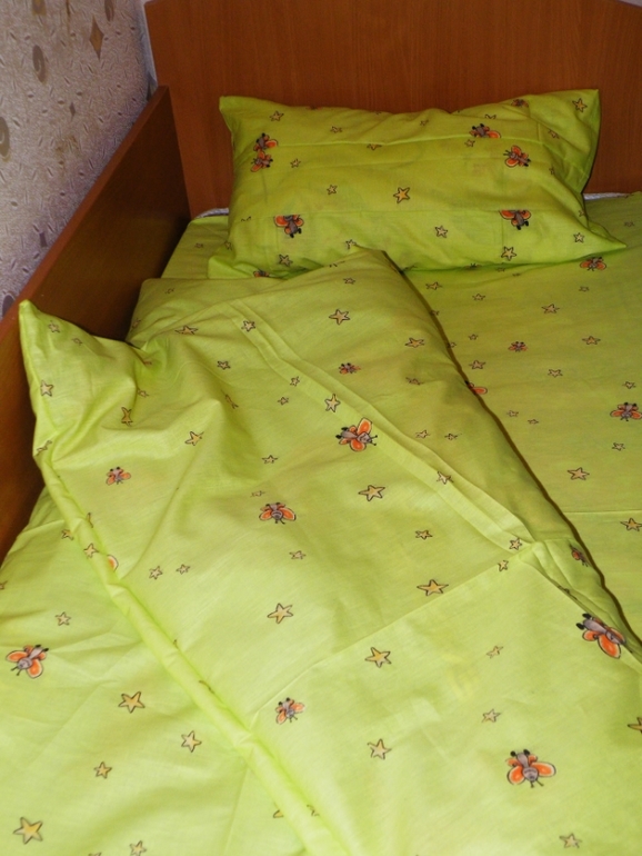 Мини хвастик