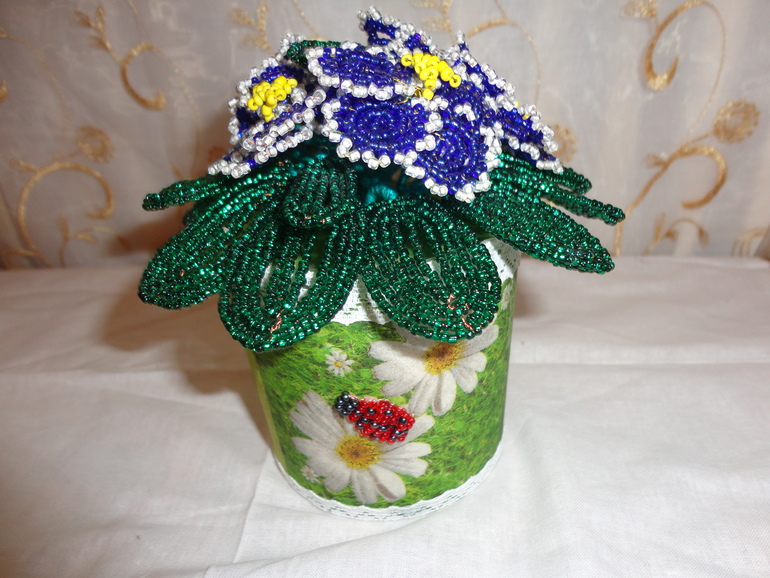 Долгострой)))