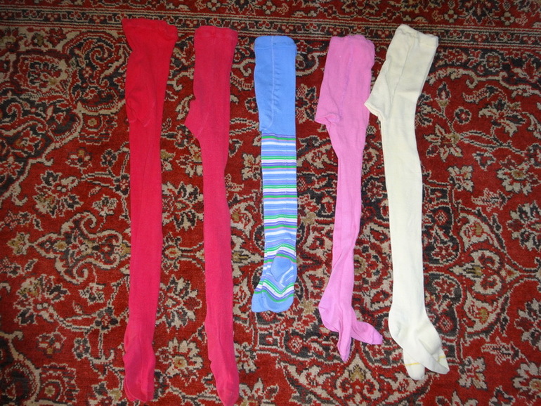 Новые вещи детские (от 86 до 104 р) и б/у для девчушки 92-98