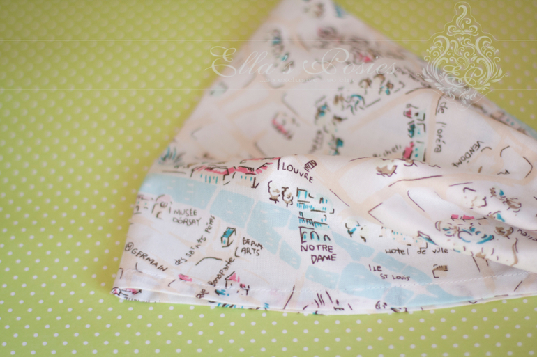 С мае будут