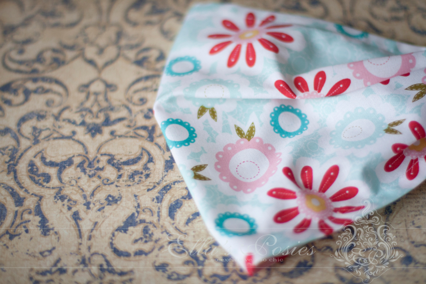 Таких цен больше не будет!