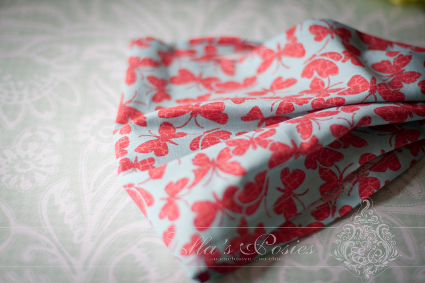 Таких цен больше не будет!