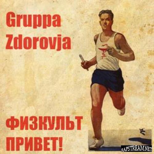 e0861d1c90a8ea823889c904bbf7f7aa.jpg