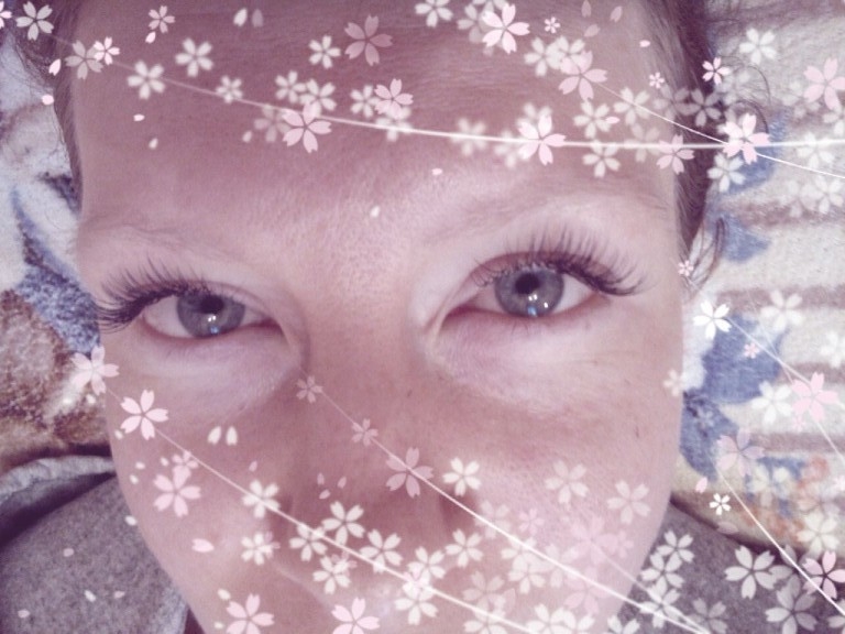 Предлагаю посмотреть небольшое преображение