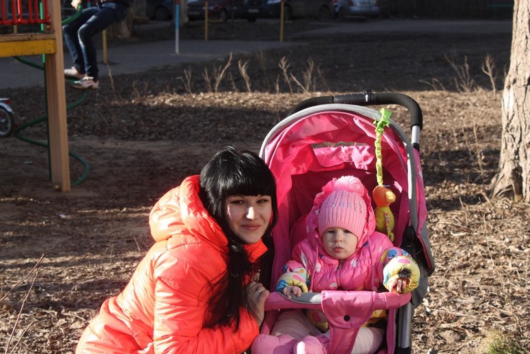 кто о чем,а я о прогулках,которые уже расшатали нервишки((