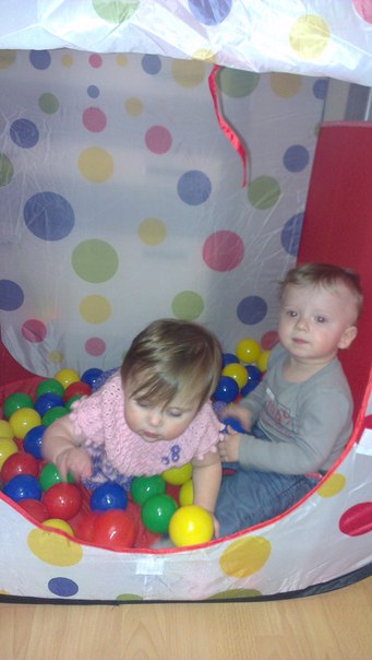 Отчет за год.