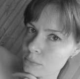 Благодарю!!!