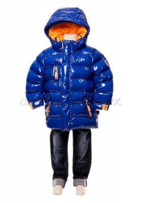 2х2 Канада №1 Занимаем свободное в предзаказе.