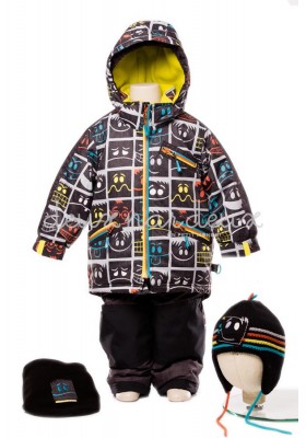 2х2 Канада №1 Занимаем свободное в предзаказе.