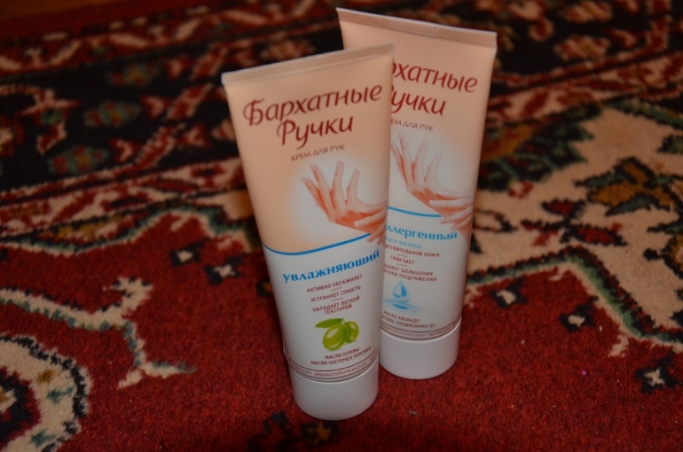 Обмен Вещи б/у размер 40-42, одно платье на 44 размер