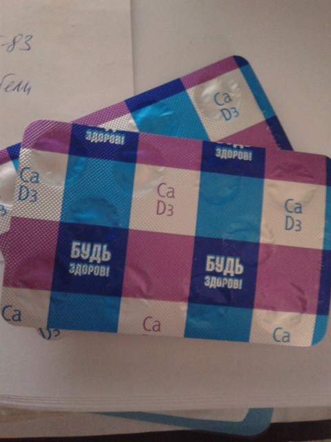 Обувь для девочки/девушки 35 размера м. чертановская