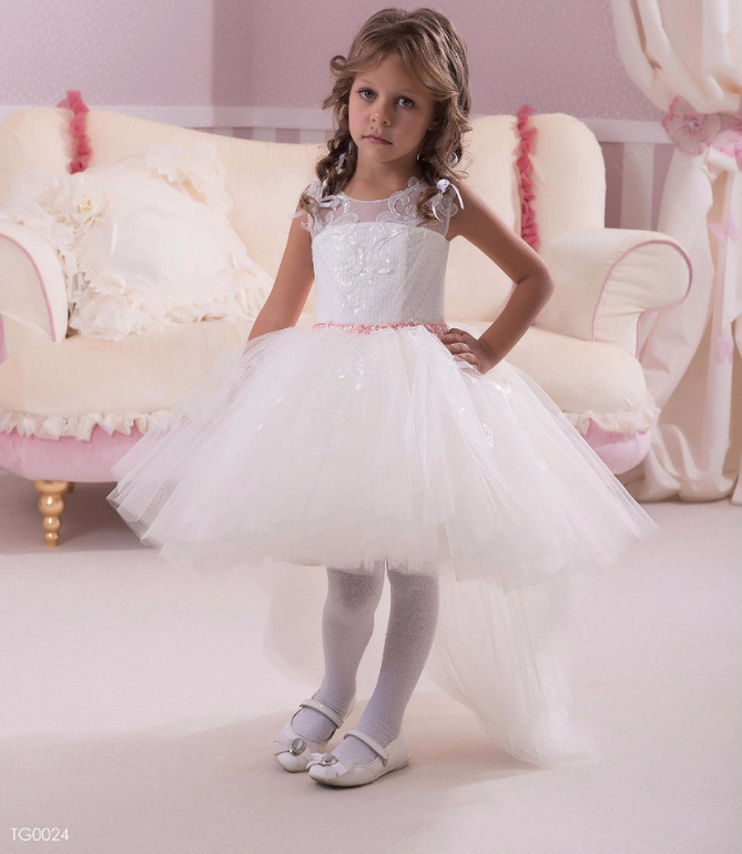 сливы девушек школьников. моточерепаха детская рост 130см. платье детское с болеро ladetto. защита спины черепаха детская. мягкая черепаха детская защита.