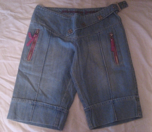 Джинсовые комбенизон и ДЖИНСЫ 650-800р