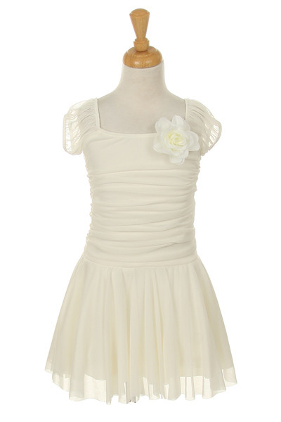 Нарядные  платья (США)