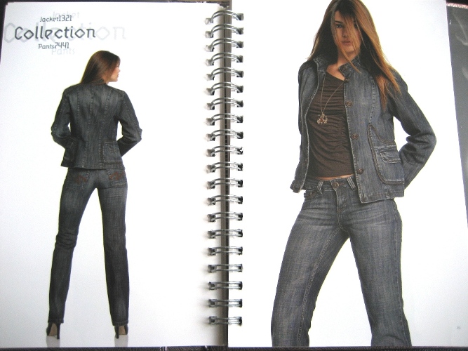 Джинсовые комбенизон и ДЖИНСЫ 650-800р