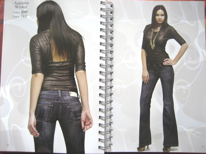 Джинсовые комбенизон и ДЖИНСЫ 650-800р