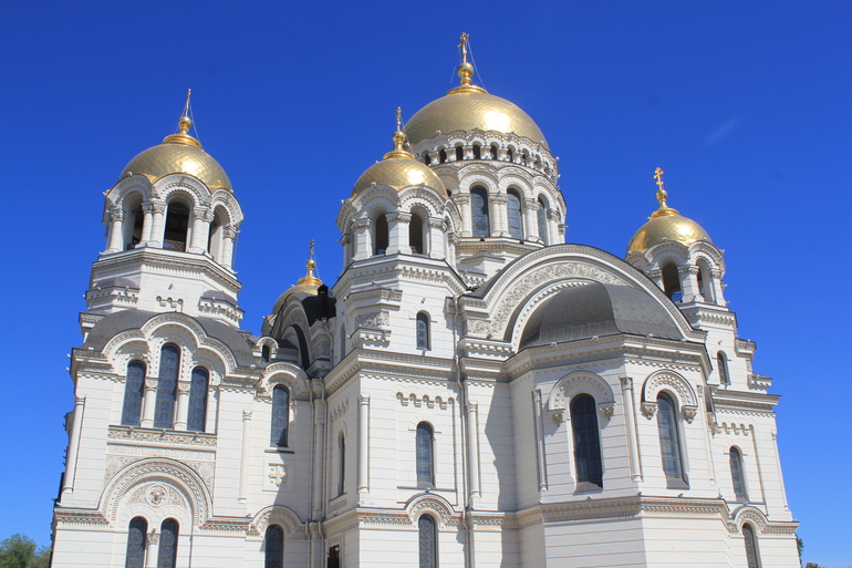 Дневник Автопутешествия на фестиваль «Психология 3000». Часть 1