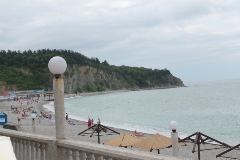 Дневник Автопутешествия на фестиваль «Психология 3000». Женская версия. Часть 2. Фестиваль