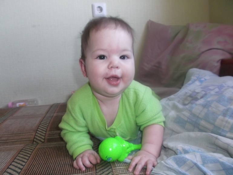 Всем привет!!!