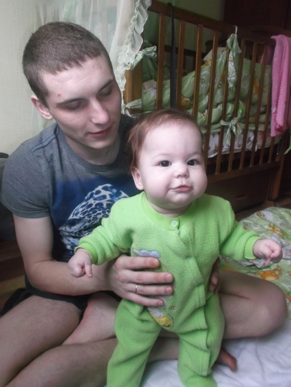 Всем привет!!!