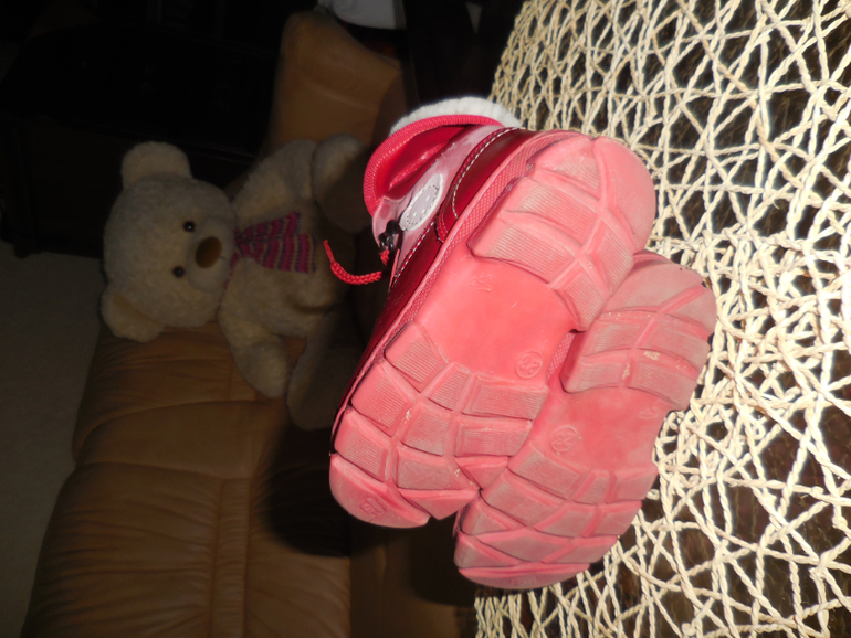 undefined