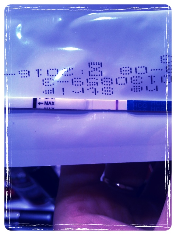 Началось мое время мочилова :D