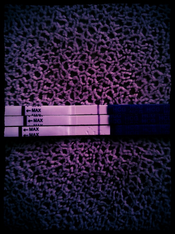 Нужны глазастые глазки)))