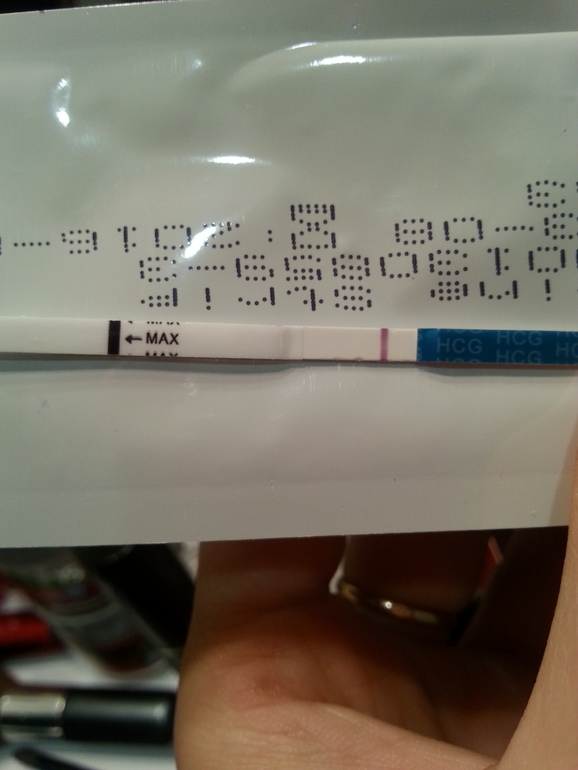 Началось мое время мочилова :D