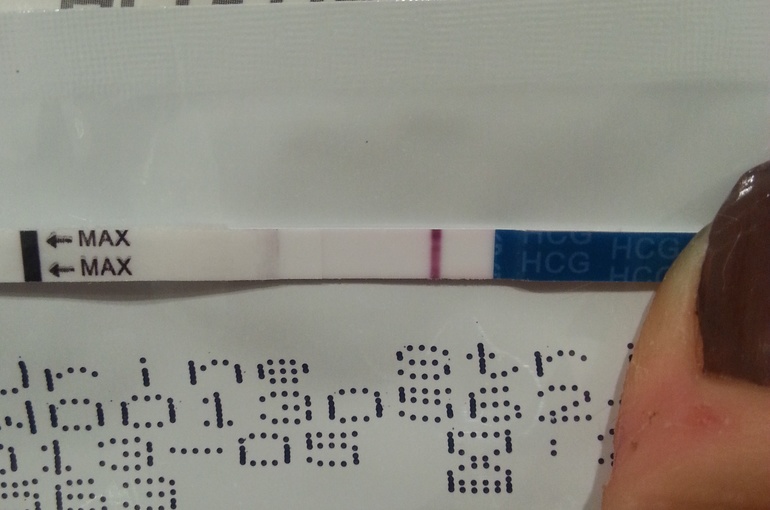 В продолжение вчерашнего поста. Сама затрудняюсь )))