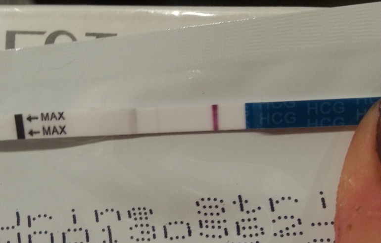 В продолжение вчерашнего поста. Сама затрудняюсь )))