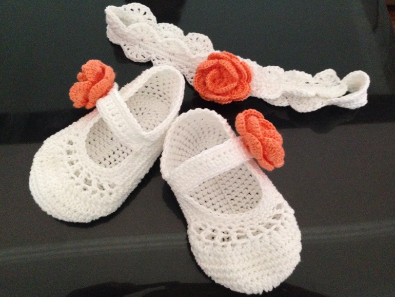 Мое новое творение- пеняет очки и повязка для дочки!