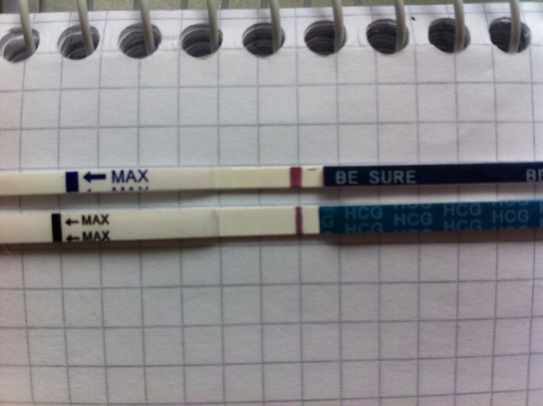 11 ДПО!!! НАДЕЖДА УМИРАЕТ ПОСЛЕДНЕЙ)