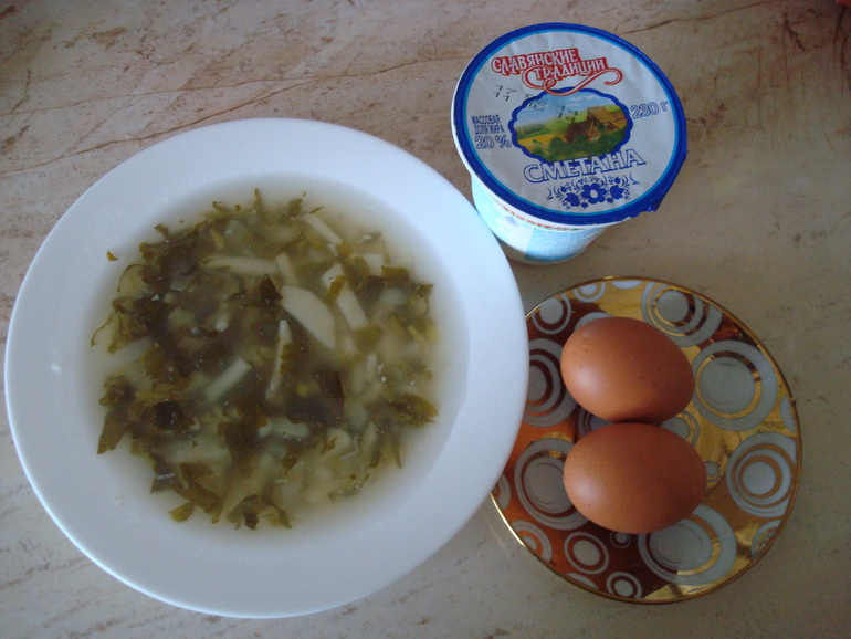 Фото-меню для зачета в марафоне планирования-2 (24.05.)