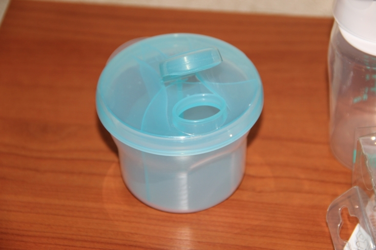 Для кормления новорожденного, регион, почта