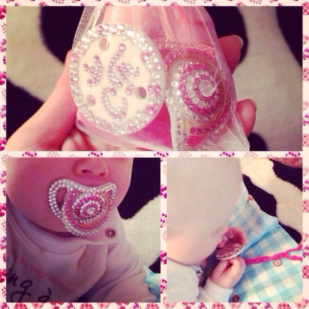 Для Софии Павловны :))))