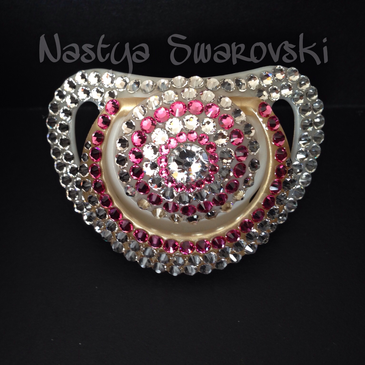 Для Софии Павловны :))))