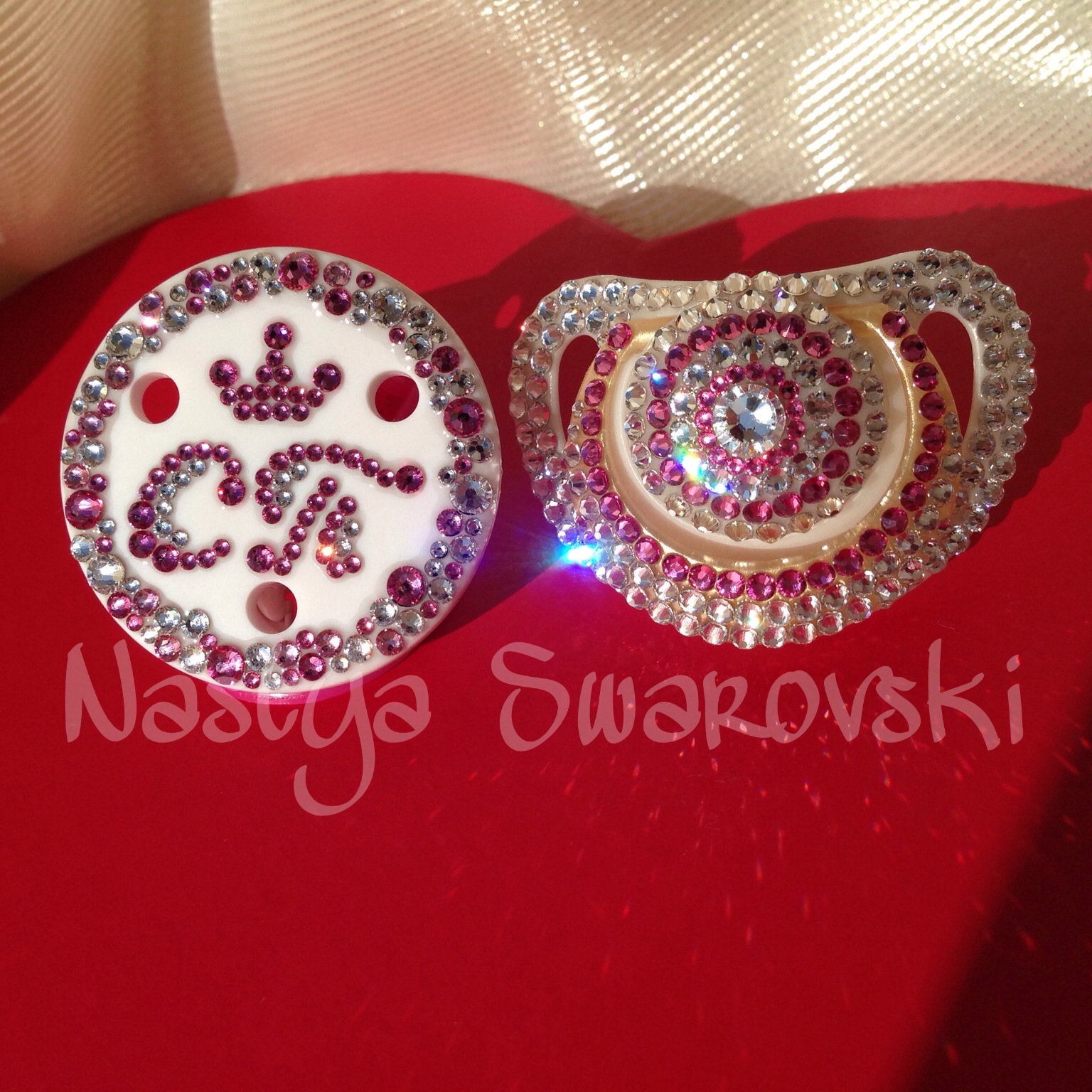 Для Софии Павловны :))))