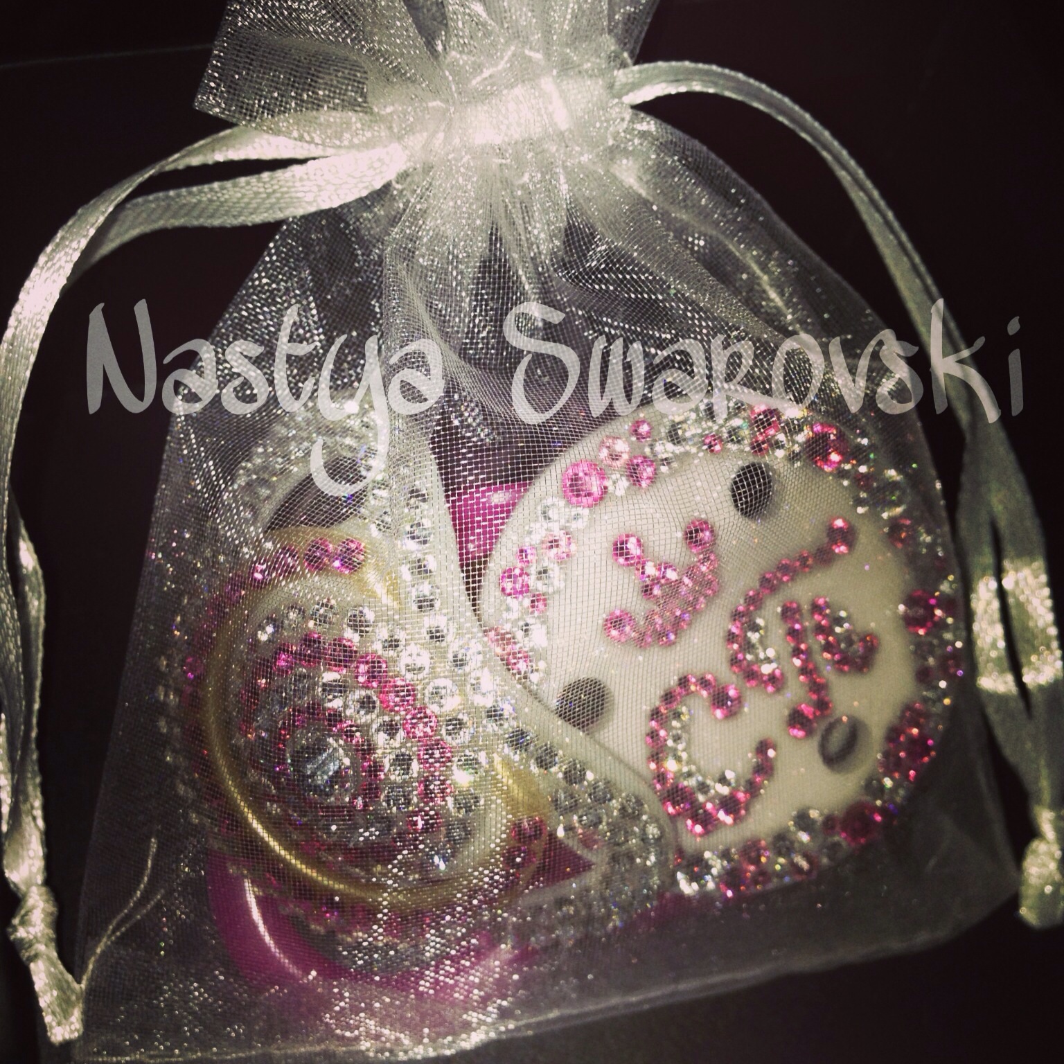 Для Софии Павловны :))))