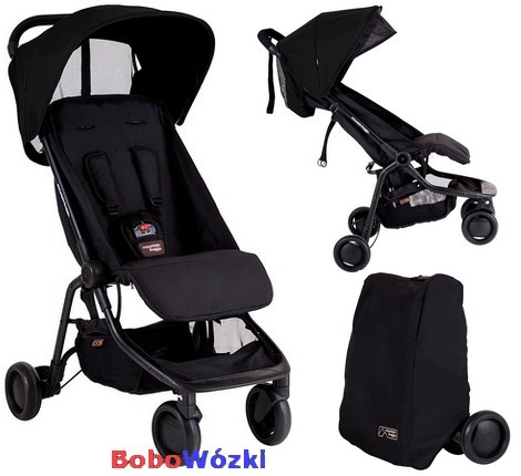 Армадилло или Нано?