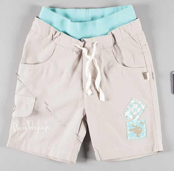 mmdadak Весна/лето 2013 - Мальчики