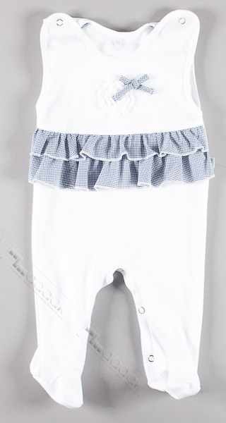 mmdadak Весна/лето 2013 - Девочки